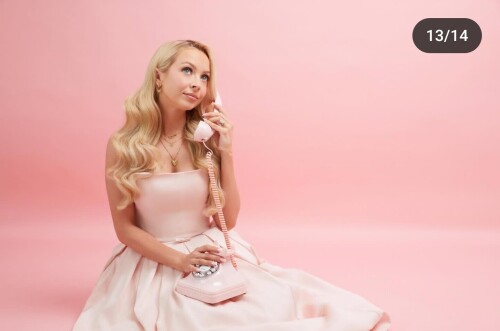 10000183416fdd95b256ea9019