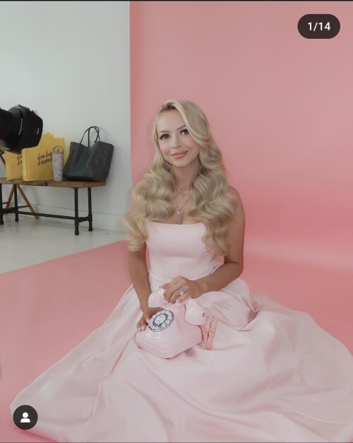 1000018343b9c72c2fa187b7e9