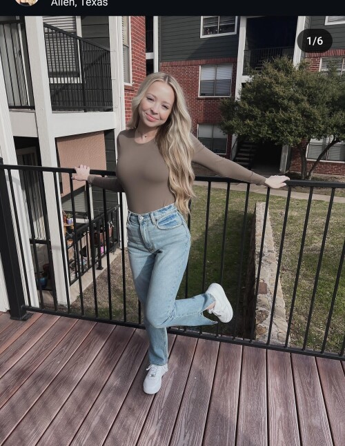 10000183471ab1d6bc3de14407