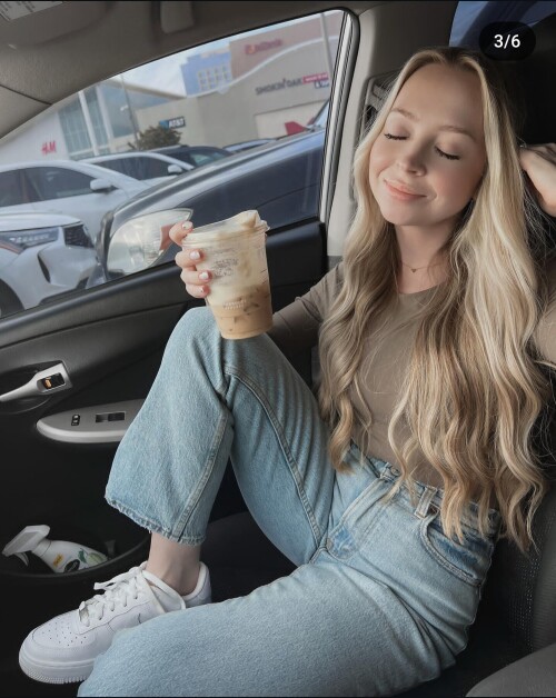 10000183481de62af85f040504