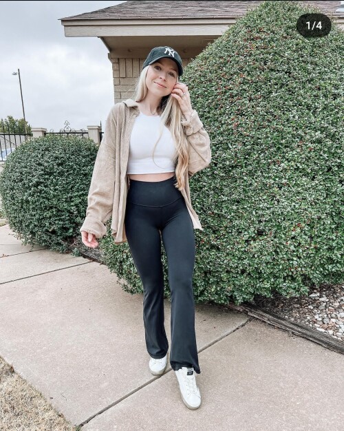 1000018349a95705cf32d82b83