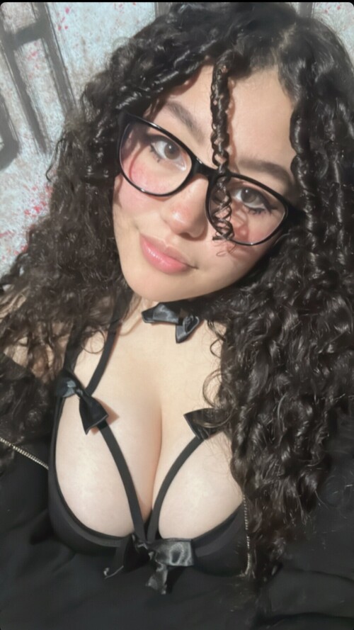 10000183568caabe6cee7542ab