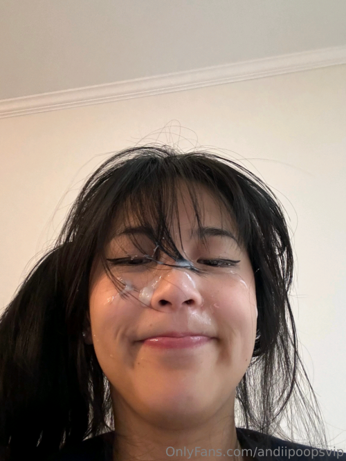 100001837899e477106416bc71