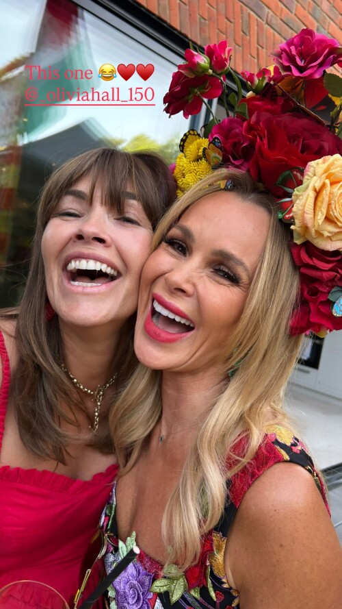 10000183917f91e7f02a1d1d08