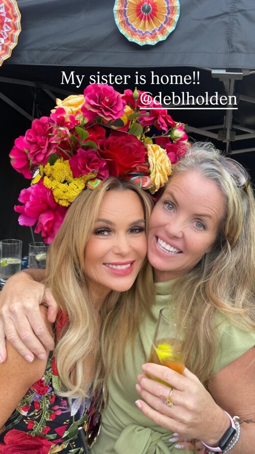 1000018392bb025cadc8d7cffd