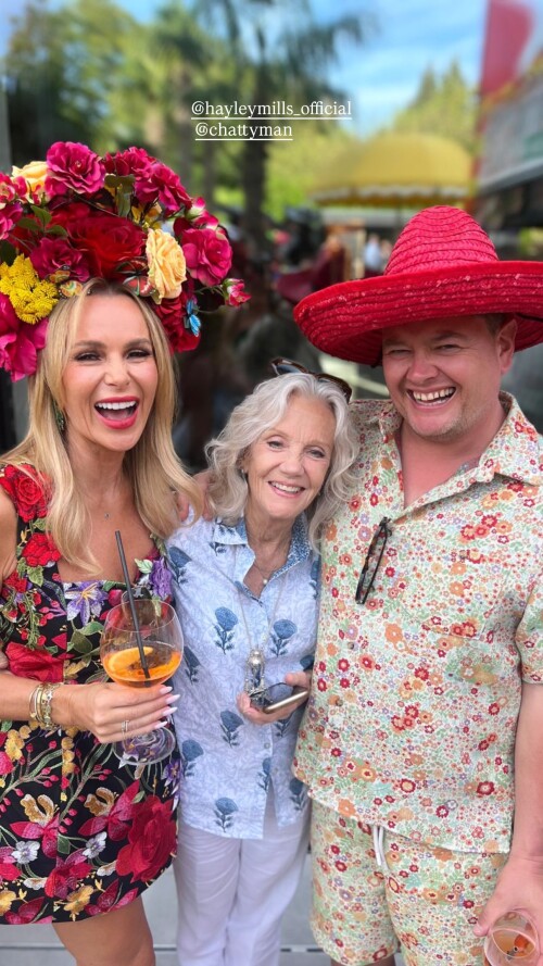 1000018395a45185c981c517b3