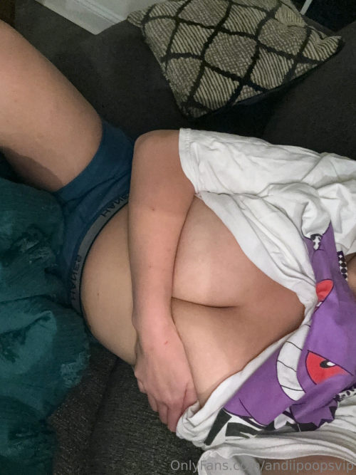 10000183975d2ede68f33e33cd