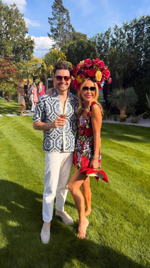 1000018399aa241aea512ddf0f