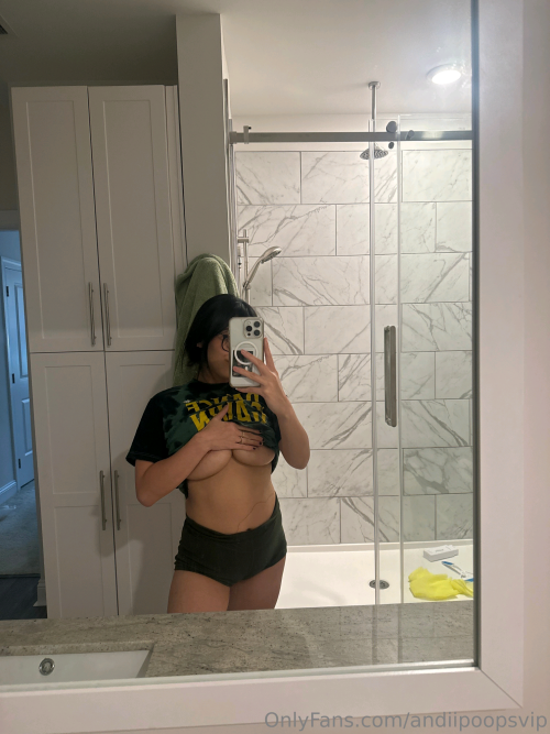 1000018399ddf37df68fb4b0bb