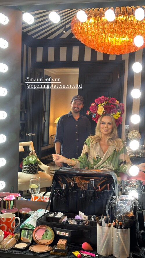 1000018401ecb3eac31c9ae68e