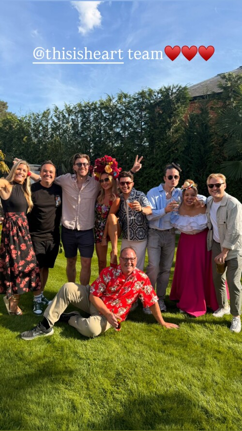 1000018403792a1ad35b0d1ae1