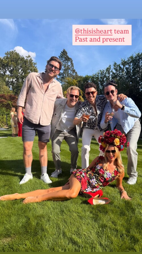 1000018404903f08aa46e56a9f