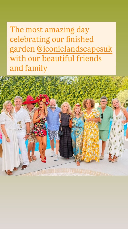 10000184051f174f82983d8b8e