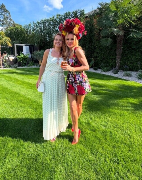 1000018410f9eb01a82d015e9e