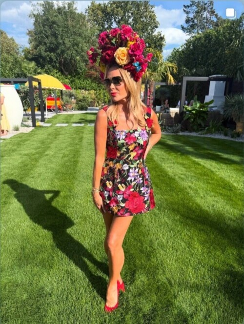 1000018411fc3453a0209afd39