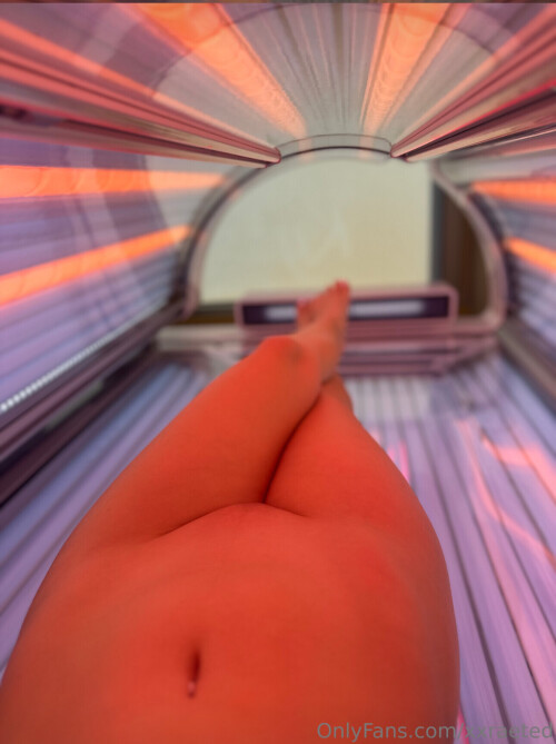 10000184200635fe7a8770ab0c