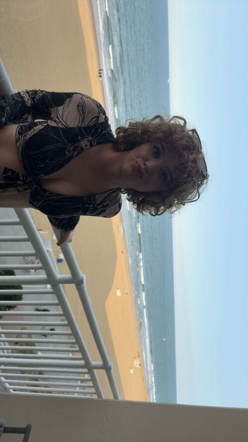 100001845551eeb865591f3276