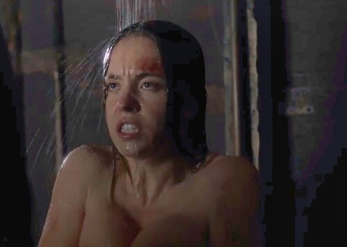 1000018465f007ffac49d547ca