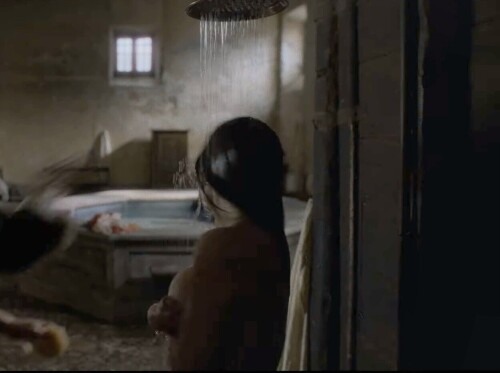 100001846681c75d90246658e1