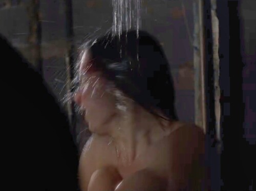 1000018467130cce1dfecd2995