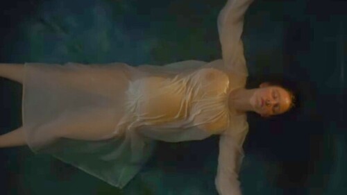 100001846907b61dfd2319e737