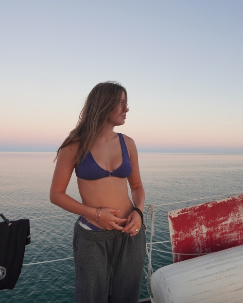 100001847710b420a4755dbf58