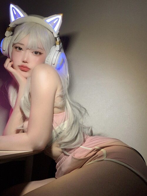 10000184805dda9848ae7567f9