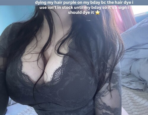 10000185710d24875b4e25d908