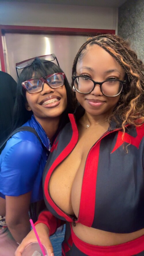 100001858471be9563cc8809b9