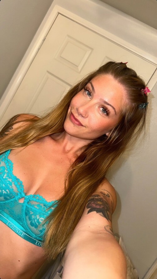 100001861004348fbb2d0783b1