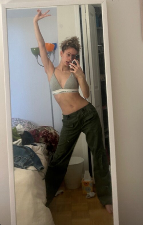 1000018620a37118536628be4b