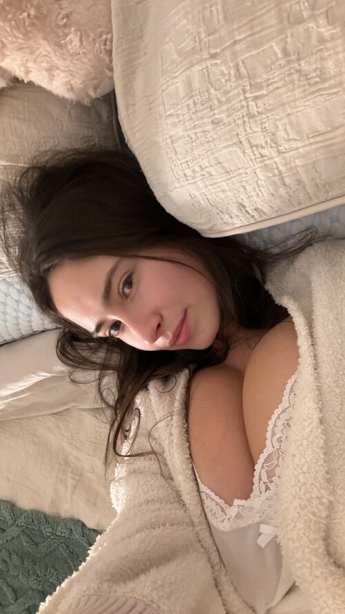 1000018620f74811b6d0da6a30