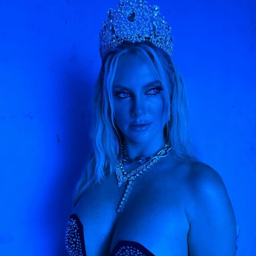 10000186215e6d632712e05a10