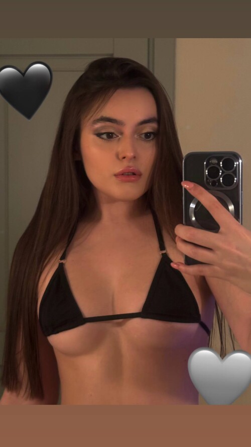 10000186407c1696ea6abe3e7a