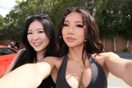 10000186527ece30831338a176