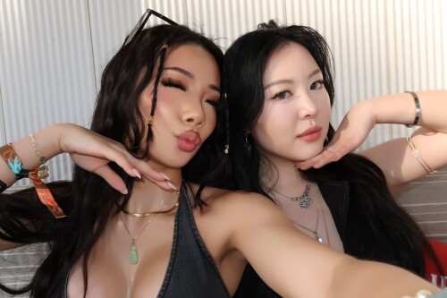 1000018654617cb5b664ab4e6f