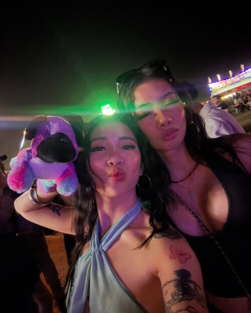 10000186564ced09c2ec0dbd47