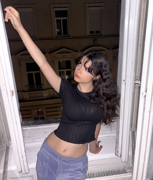 10000186577f6bc32d90511f7c