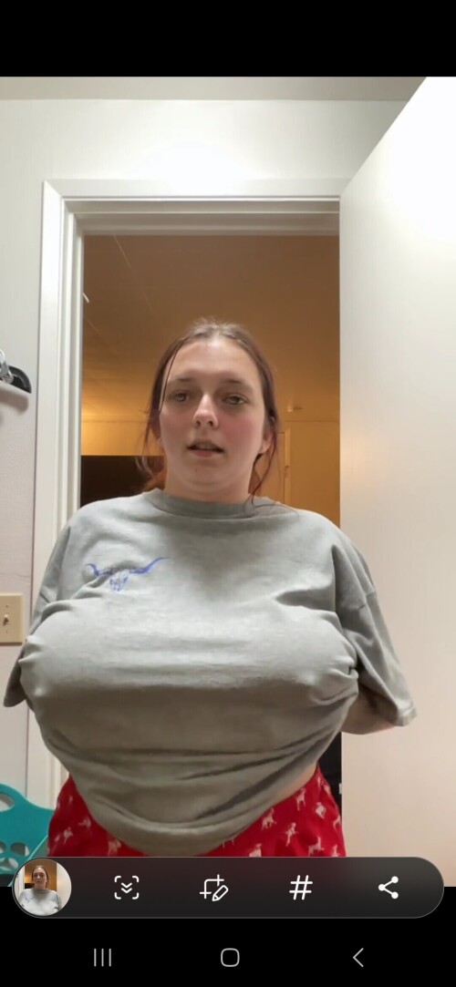 1000018694906018d711a11e54