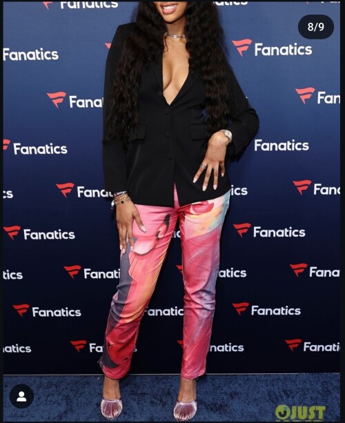 100001873245327dcfabad886d