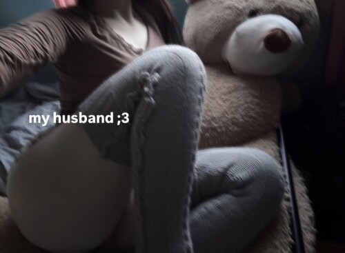 1000018732b59c2d49db9f6cca
