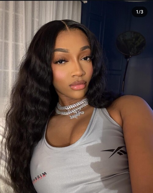 10000187331438bd626364e857