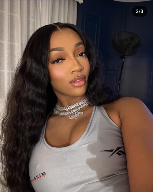 100001873585877217884aa9bf