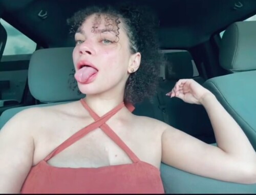 1000018743db847306d361f479