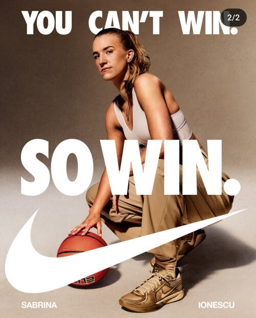 1000018747dc1b23a2bf92b64b