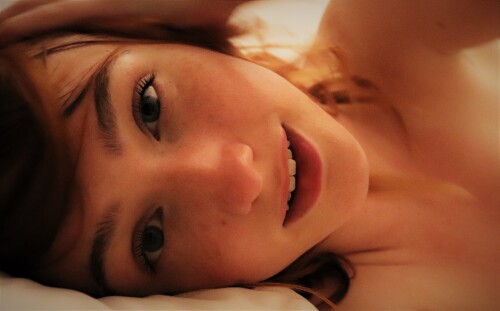 100001876674701605a7fdc215