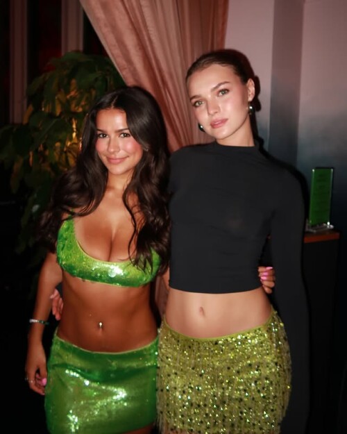 10000187723474bf183ae059be