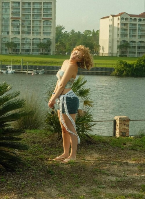 100001878741d706e08c018fbf