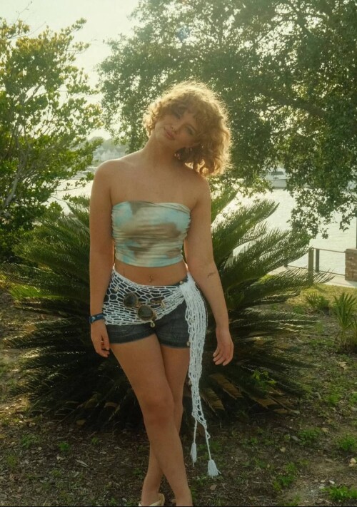 1000018789fed4dd51de7ad57a