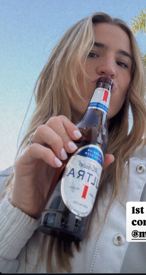 100001880617120dd9c3a00018